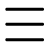庄园小课堂今日正确答案